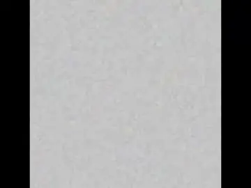 Chaturbate Adult Webcams of pig_fun