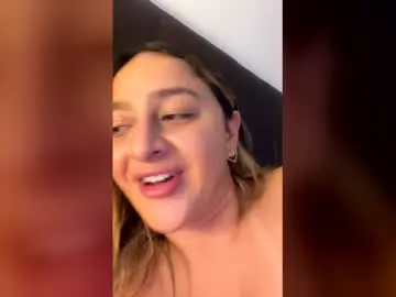 Chaturbate Nude Webcam of s0phie_26