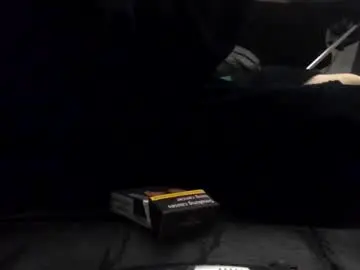 Chaturbate Adult Webcam of samiam381653