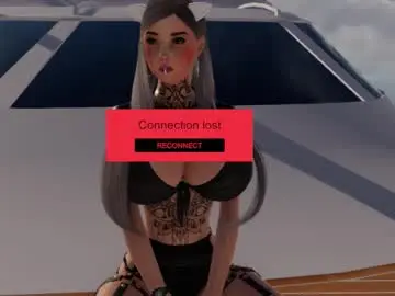 Chaturbate Nude Webcam of samyx_25