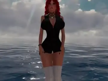 samyx_25 from chaturbate