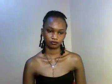 Chaturbate Best live sex cam show of sasy_tina