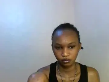 Chaturbate Adult Video Chat of sasy_tina