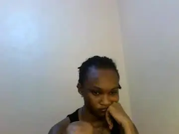 Chaturbate Sex Chat of sasy_tina