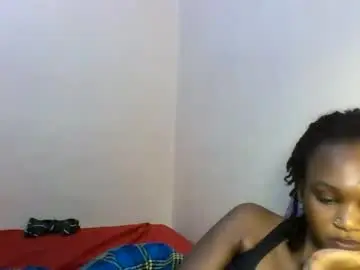Chaturbate Best live sex cam show of sasy_tina