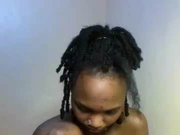 Chaturbate Sex Chat of sasy_tina