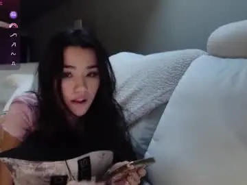 Chaturbate Best Webcam of shachatte