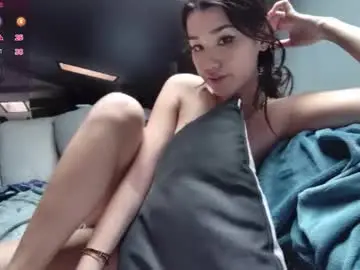 Chaturbate Watch Live Sex Cams of shachatte