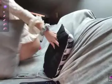 Chaturbate Live Sex of shachatte