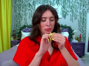 Chaturbate Private Sex Chat of sherrybaers