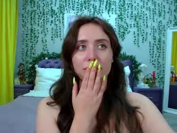 Chaturbate Adult Webcams of sherrybaers