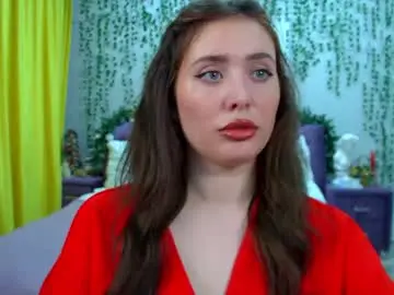 Chaturbate Best Webcam of sherrybaers