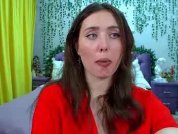Chaturbate Free Porn Cam of sherrybaers