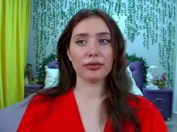 sherrybaers from chaturbate