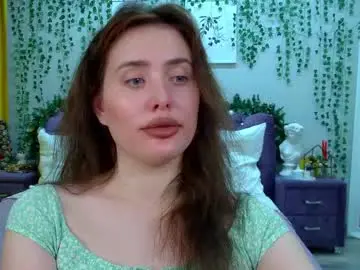 Chaturbate Watch Live Sex Cams of sherrybaers