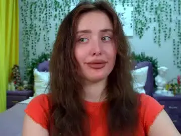 Chaturbate Live Sex of sherrybaers