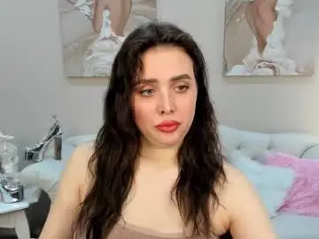 Chaturbate Private Sex Chat of sherrybaers