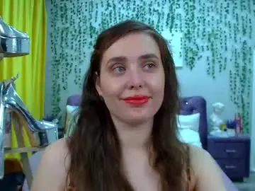 Chaturbate Best Webcam of sherrybaers