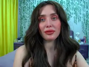 Chaturbate Private Sex Chat of sherrybaers