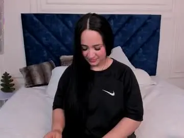 Chaturbate Sex Chat of soft_seduction