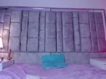 softaddiction from chaturbate