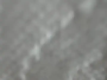 Chaturbate Adult Webcam of squirt_linda