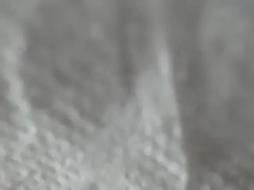 Chaturbate Best live sex cam show of squirt_linda