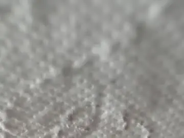 Chaturbate Live Porn of squirt_linda