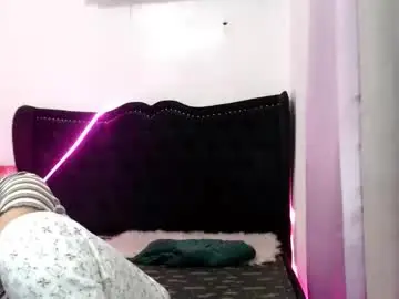 Chaturbate Free Porn Cam of sweetkayexx