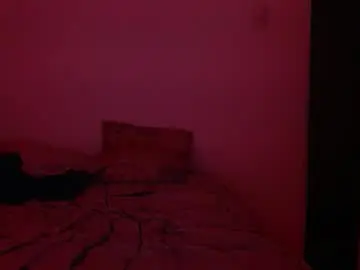 Chaturbate Adult Video Chat of tantricroots