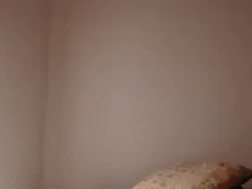 Chaturbate Sex Cam of tantricroots