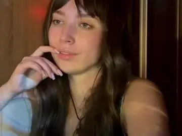 Chaturbate Live Porn of the_olivia