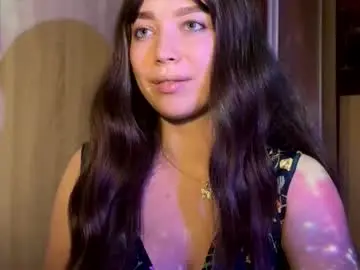 Chaturbate Free Porn Cam of the_olivia