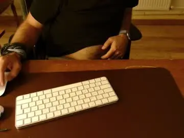 Chaturbate Nude Webcam of vedatsirke