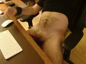 Chaturbate Private Sex Chat of vedatsirke