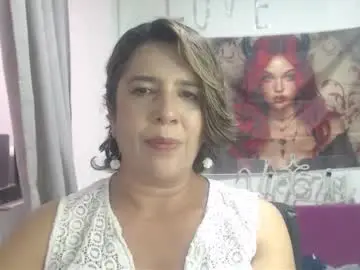 Chaturbate Sex Chat of victoria25_meester