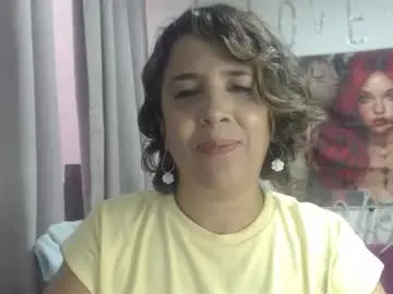 Chaturbate Live Porn of victoria25_meester