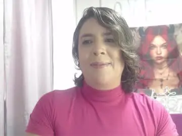 Chaturbate Live Sex of victoria25_meester