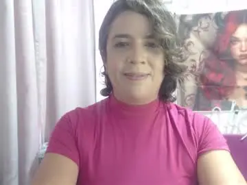 Chaturbate Live Sex Cam of victoria25_meester