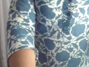 Chaturbate Live Sex of victoria25_meester