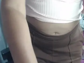 Chaturbate Best Webcam of victoria25_meester