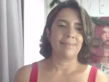 Chaturbate Best Webcam of victoria25_meester