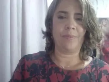 Chaturbate Live Porn of victoria25_meester