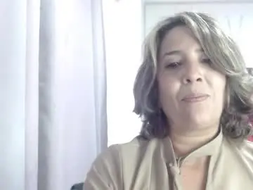 Chaturbate Watch Live Sex Cams of victoria25_meester