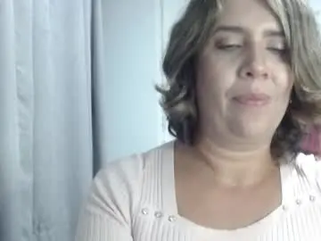 Chaturbate Free Live Porn of victoria25_meester