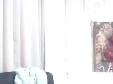 Chaturbate Sex Cam of victoria25_meester