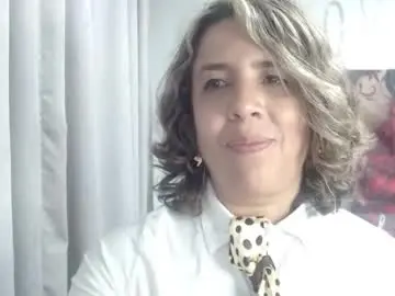 Chaturbate Private Sex Chat of victoria25_meester