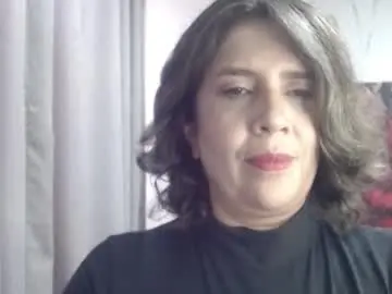 Chaturbate Best live sex cam show of victoria25_meester