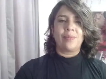 Chaturbate Live Sex Cam of victoria25_meester