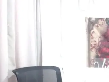 Chaturbate Sex Cam of victoria25_meester